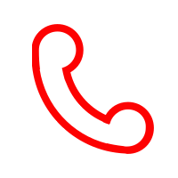 183 3300 0079