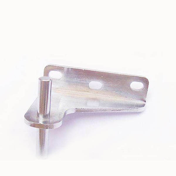 Stamping parts