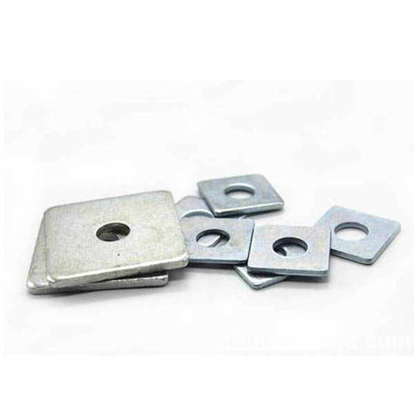 Stamping parts