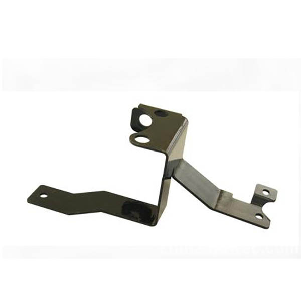 Stamping parts
