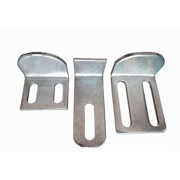 Stamping parts