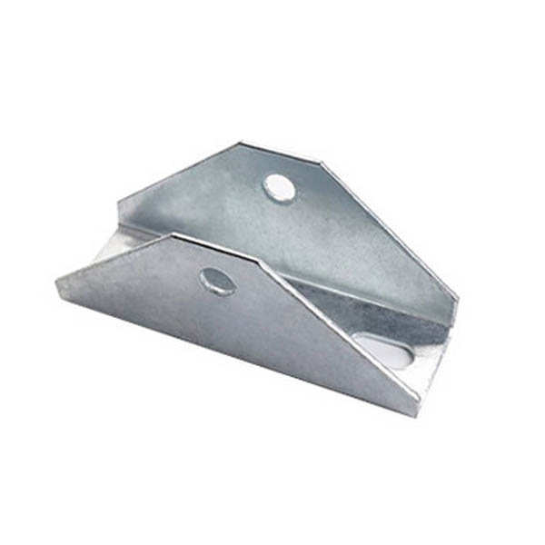 Photovoltaic accessories