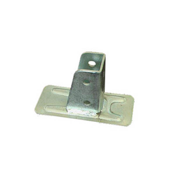 Photovoltaic accessories