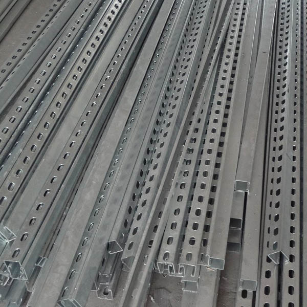 Photovoltaic accessories