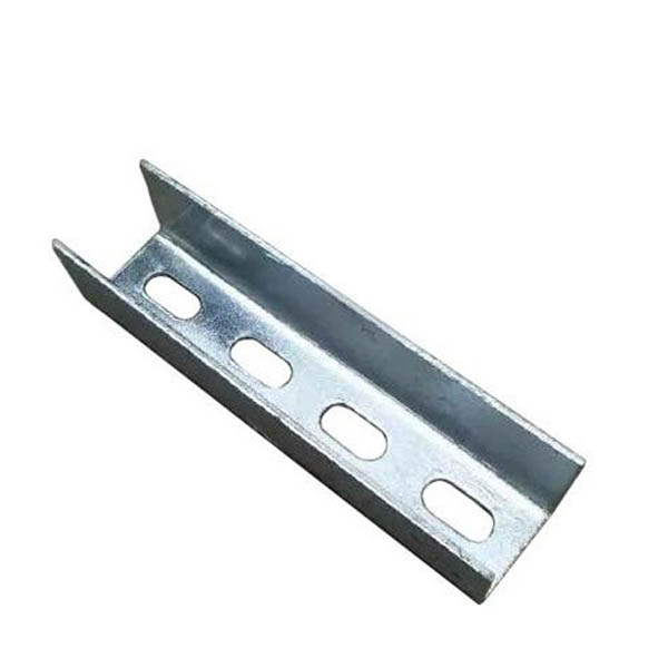 Photovoltaic accessories