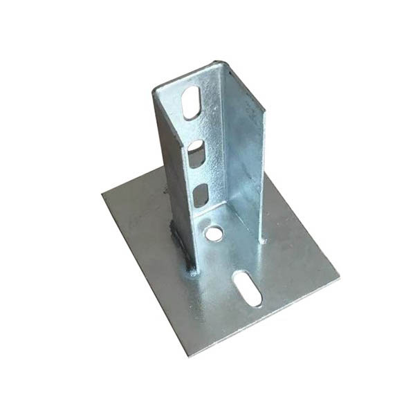 Photovoltaic accessories