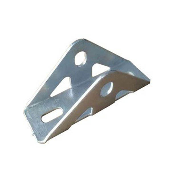 Photovoltaic accessories