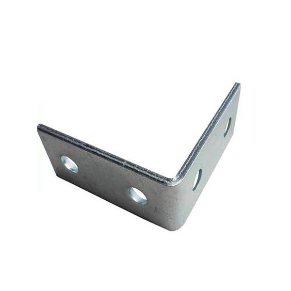 Photovoltaic accessories