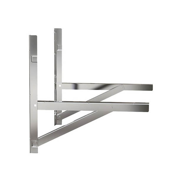 Air conditioning accessories