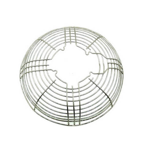 Air conditioning accessories