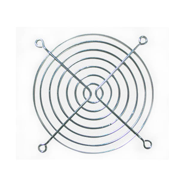 Air conditioning accessories