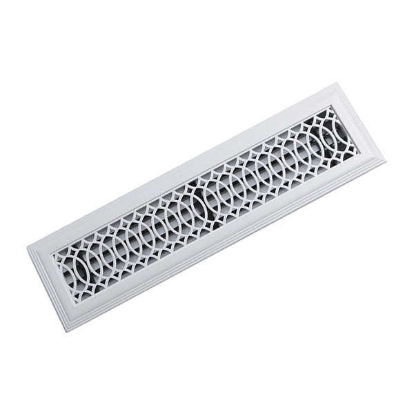 Air conditioning accessories