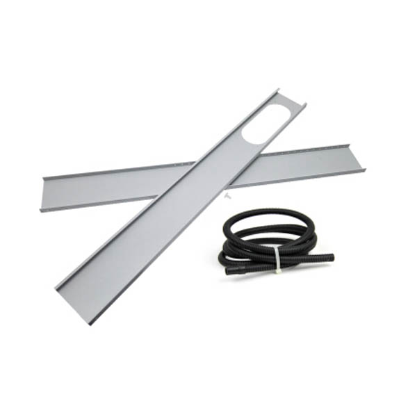 Air conditioning accessories