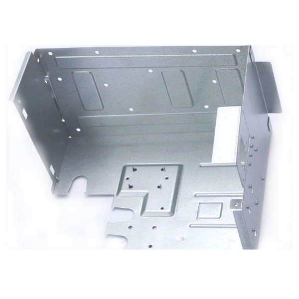 Air conditioning accessories