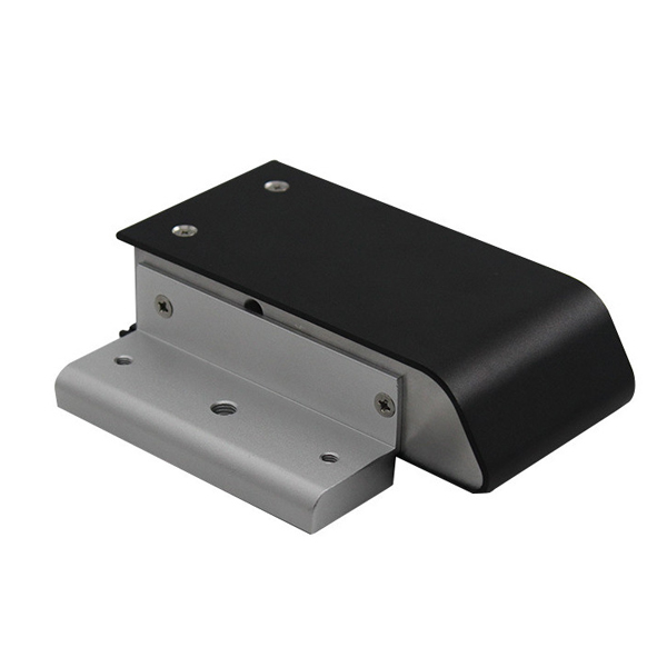 Case parts