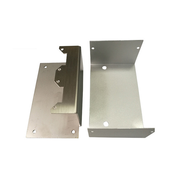 Case parts