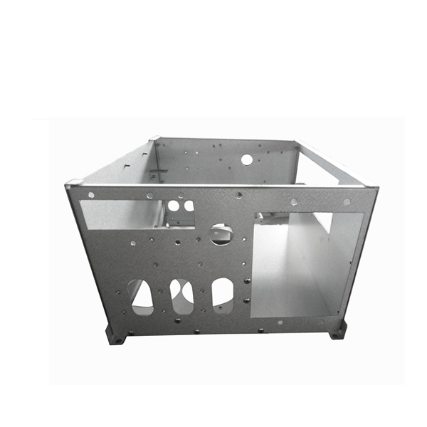 Case parts