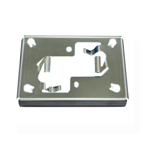 Case parts