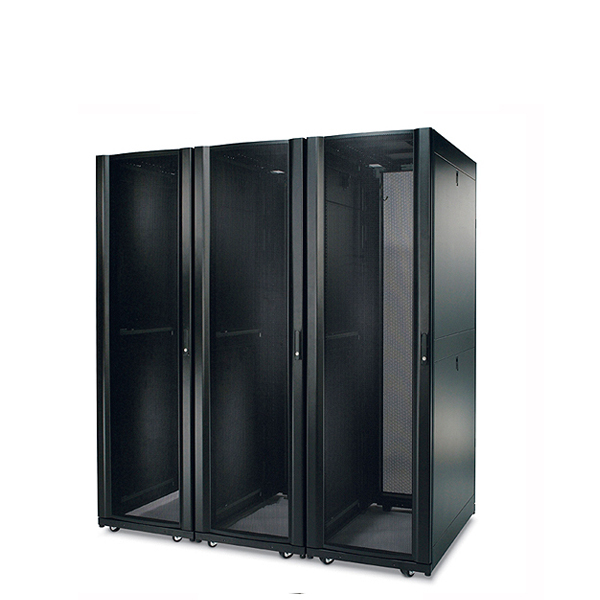 Case parts