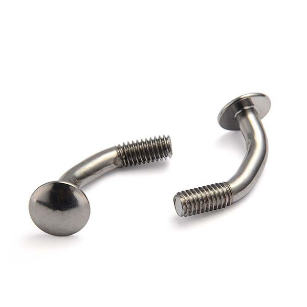Auto parts