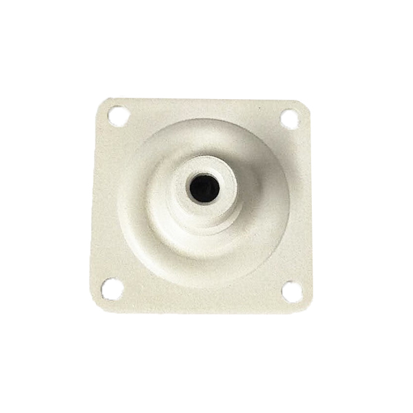 Auto parts