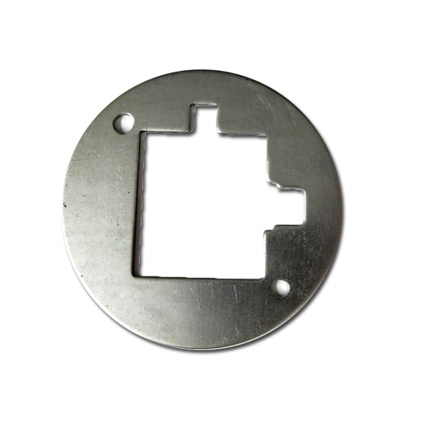 Auto parts