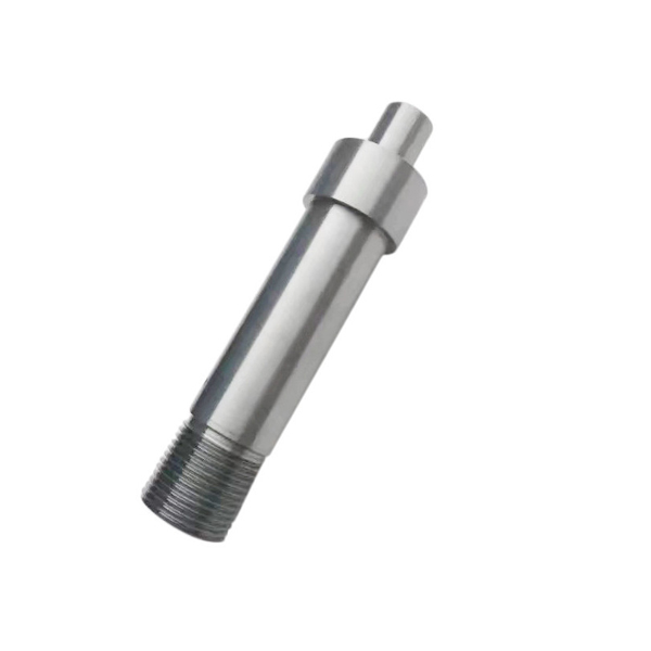 Auto parts