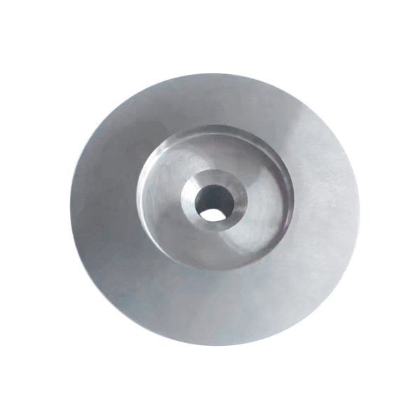 Auto parts