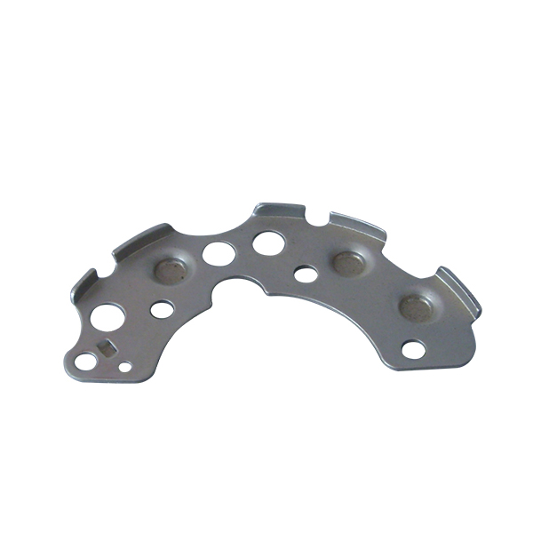 Auto parts