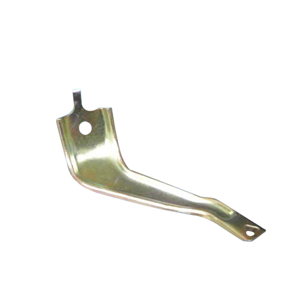 Auto parts