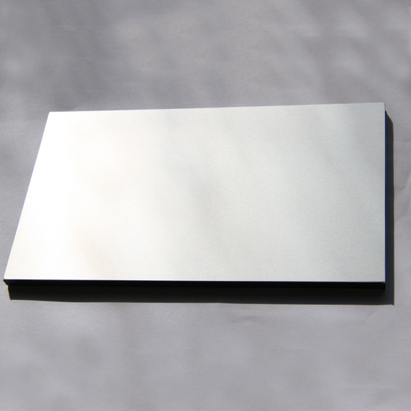 aluminum composite panel