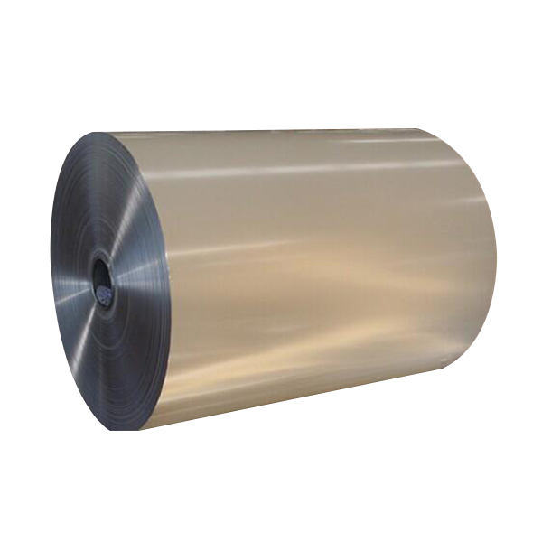 aluminum composite panel