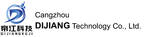 Cangzhou Dijiang Technology Co., Ltd.